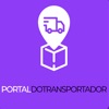 Portal do Transportador APP