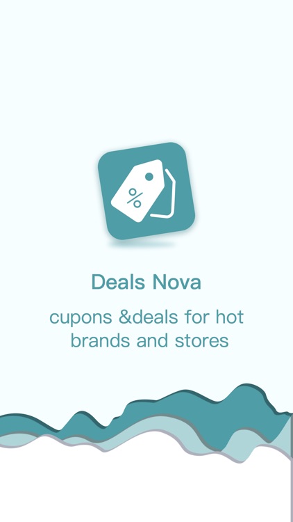 Deals Nova