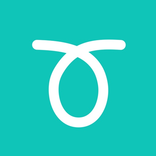 Tabiko - Travel Live Video iOS App