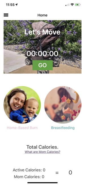 Babies Help Mommies(圖1)-速報App