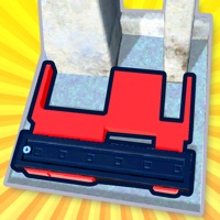 Perfect Fit 3D! sur PC