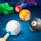 8 Ball - Real Cash Pool Games