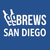 99Brews: San Diego