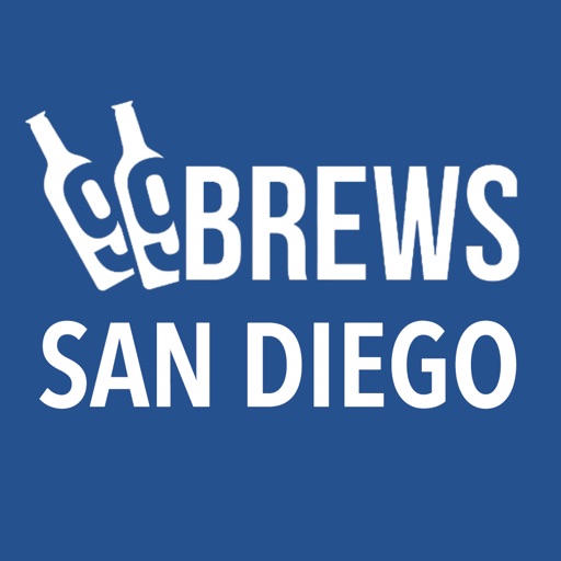 99Brews: San Diego