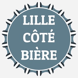 Lille Côté Bière