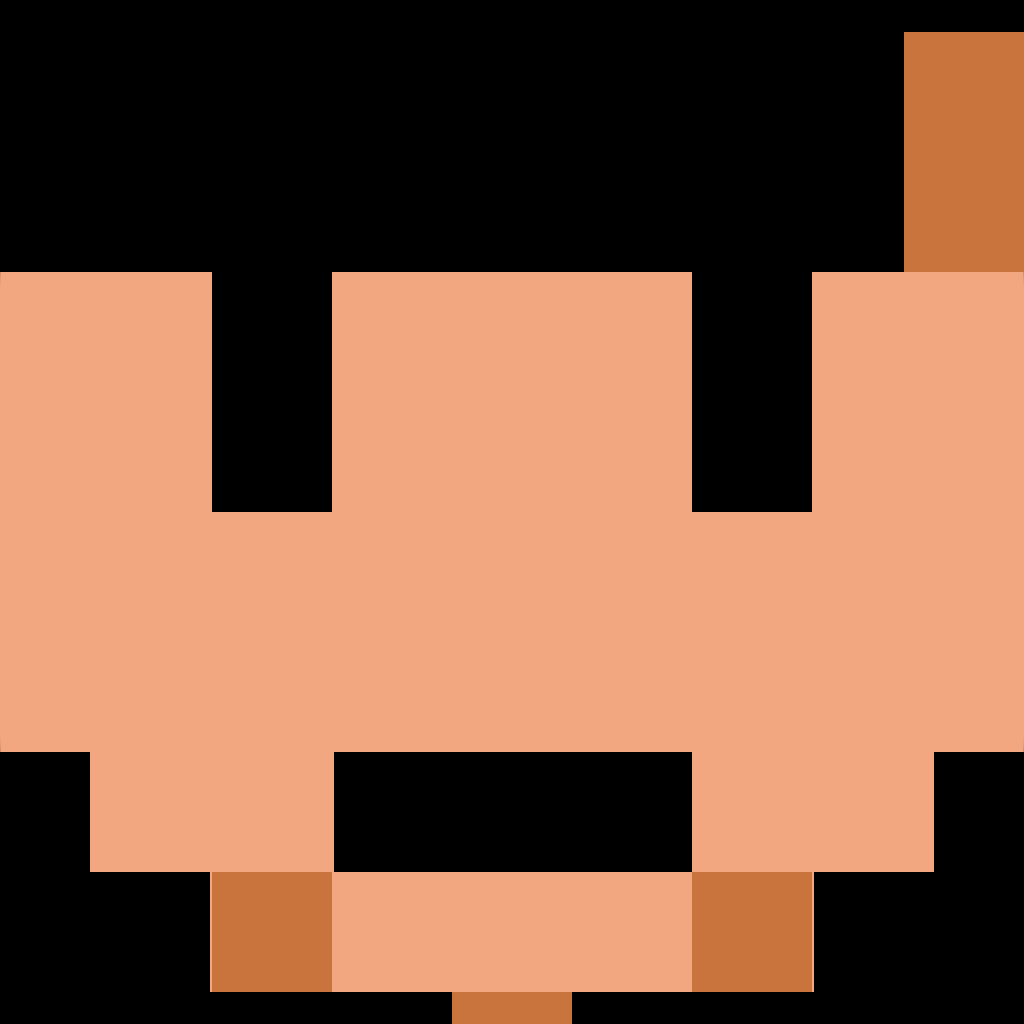 Get 16bit avatar for iOS, iPhone, iPad Aso Report