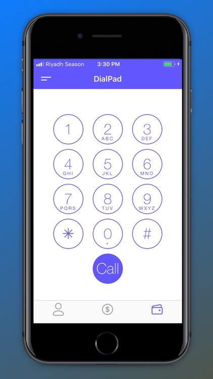 Anas Dialer