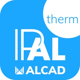IPALtherm