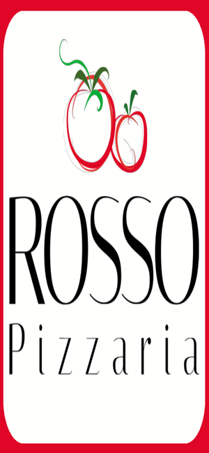 Rosso Pizzaria(圖1)-速報App