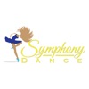 Symphony Dance
