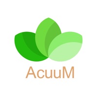 AcuuM-HK11 pour PC
