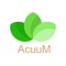 AcuuM is a health physiotherapy APP