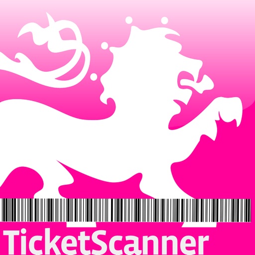 Scanner Termine-und-Tickets