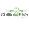 Chillin Ride