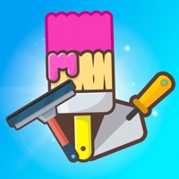 Home Restoration PC 용