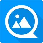 QuickPic - Photos  Zip File