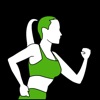 inShape: Women Workout Fitness