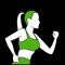 inShape: Women Workout Fitness - Get fit with the BEST women workout - female fitness app