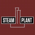Top 29 Entertainment Apps Like Steam Plant Experience - Best Alternatives