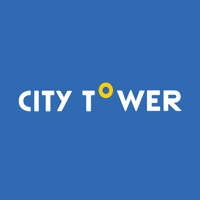 sesame: City Tower pour PC