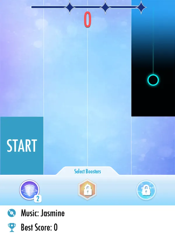 Iphone Ipadアプリ ピアノ タイル 2 ダンス リズム Applerank アップルランク Iphone Ipadアプリ ピアノ タイル 2 ダンス リズム Applerank アップルランク
