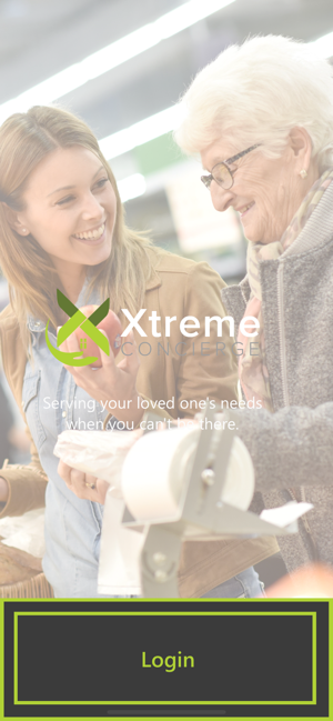 Xtreme Concierge(圖1)-速報App