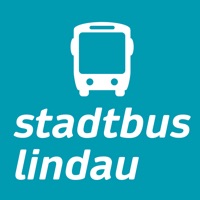 stadtbus lindau app not working? crashes or has problems?