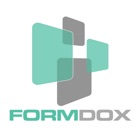 Formdox HomeCare Nursing EVV