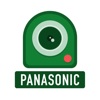 Viewer for Panasonic IP Camera