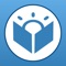 App Icon for Serial Reader - Classic Books App in United States App Store