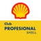 Esta aplicación fue creada para vendedores, dueños de tienda e influenciadores inscritos  al club profesional shell ( en caso de no estar inscrito no tendrás acceso a la aplicación, par más información comunicarse con el macro distribuidor de aceites shell)