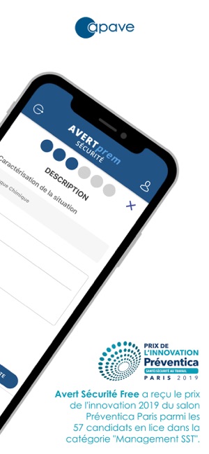 Avert Sécurité Premium(圖2)-速報App