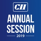 CII Annual Session 2019