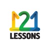1 to 1 Lessons Customers App