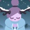 Ruya is an endearing puzzle game that provides you with an excellent escape from reality