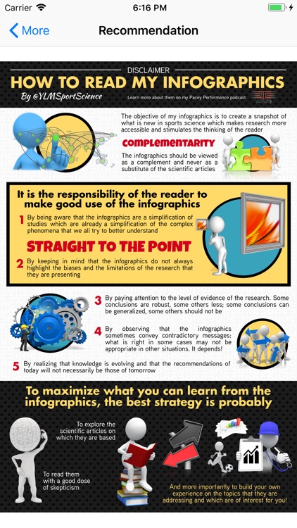 YLMSportScience screenshot-4
