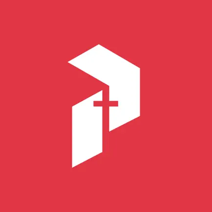 Patriot Church Читы