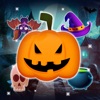 Halloween Games–Hidden Objects