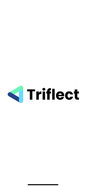 Triflect Lite