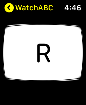 WatchABC(圖3)-速報App