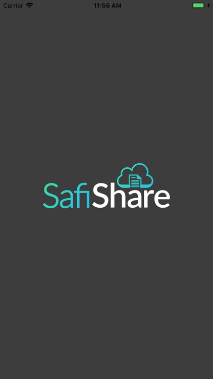 Safishare