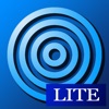 SpeaterLite (Smart Repeater) - iPhoneアプリ