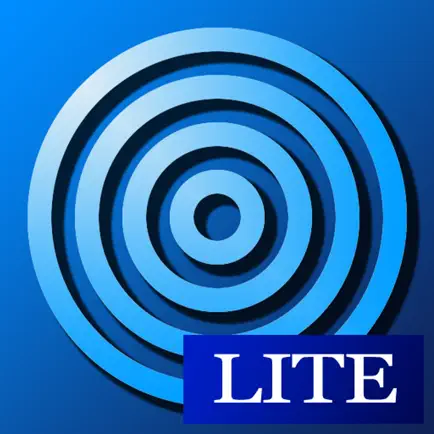 SpeaterLite (Smart Repeater) Читы