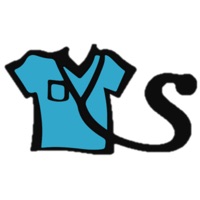 The Scrub Shoppe pour PC