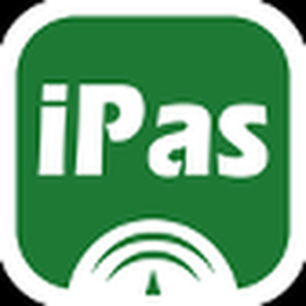iPasen