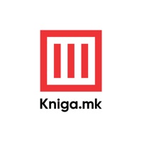 Kniga sur PC