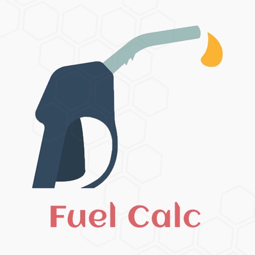 Fuel Calc 2019