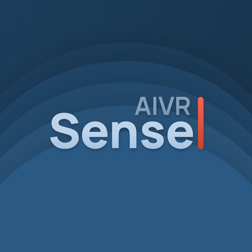 AIVR Sense