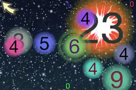 Game screenshot Two Stars Plus mod apk