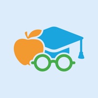 KidsCare Teacher sur PC